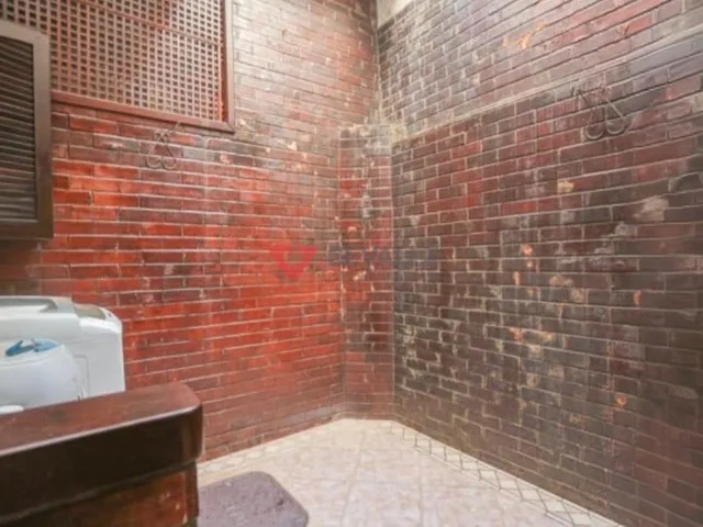 Imagem 10: Apartamento à Venda em Copacabana, 2 Quartos, 70m², R$930mil