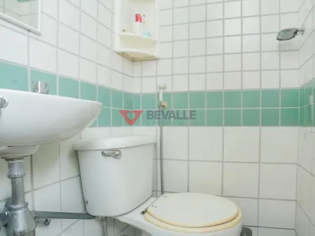 Imagem 11: Apartamento à Venda em Copacabana, 2 Quartos, 70m², R$930mil