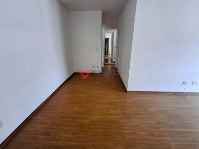 Imagem 8: Apartamento à venda em Laranjeiras: 2 quartos, R$ 1.100.000