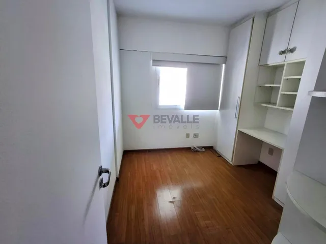 Imagem 9: Apartamento à venda em Laranjeiras: 2 quartos, R$ 1.100.000