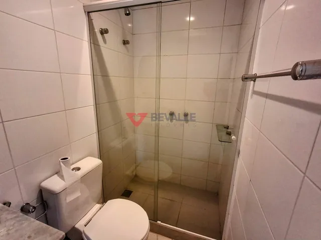 Imagem 10: Apartamento à venda em Laranjeiras: 2 quartos, R$ 1.100.000