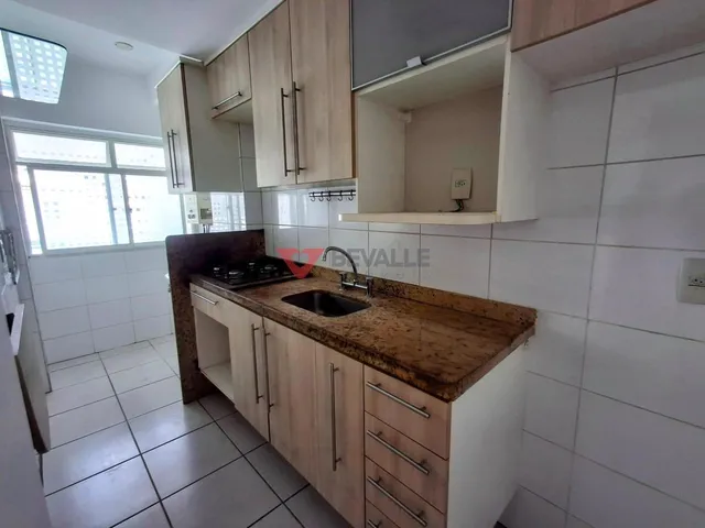 Imagem 5: Apartamento à venda em Laranjeiras: 2 quartos, R$ 1.100.000