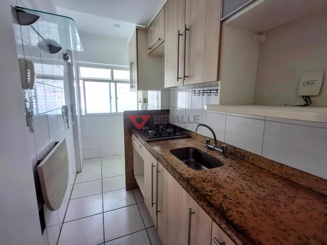 Imagem 3: Apartamento à venda em Laranjeiras: 2 quartos, R$ 1.100.000