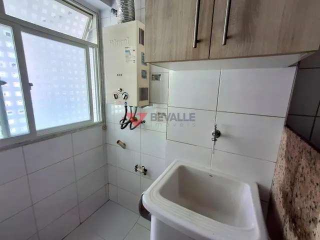 Imagem 4: Apartamento à venda em Laranjeiras: 2 quartos, R$ 1.100.000