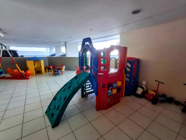 Imagem 13: Apartamento à venda em Laranjeiras: 2 quartos, R$ 1.100.000