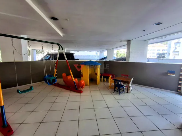 Imagem 16: Apartamento à venda em Laranjeiras: 2 quartos, R$ 1.100.000