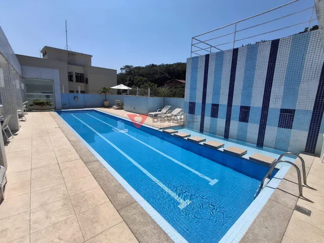 Imagem 12: Apartamento à venda em Laranjeiras: 2 quartos, R$ 1.100.000