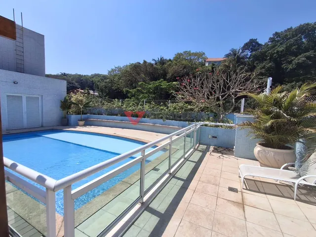 Imagem 2: Apartamento à venda em Laranjeiras: 2 quartos, R$ 1.100.000