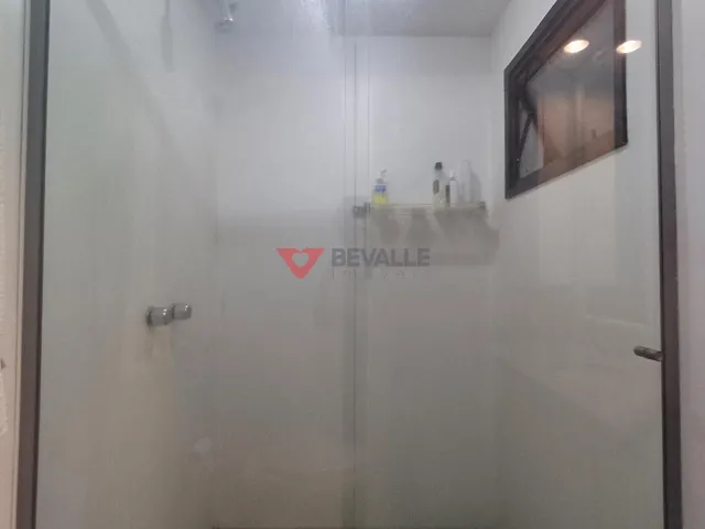 Imagem 8: Apartamento à venda no Leblon: 150m², 3 quartos, 2 vagas