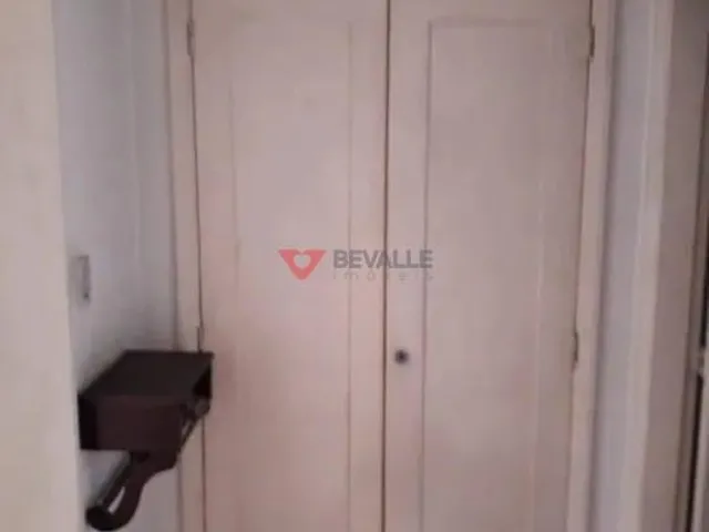 Imagem 14: Venda apartamento no Leblon: 113m², 3 quartos, 1 vaga