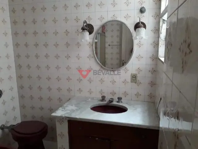 Imagem 9: Venda apartamento no Leblon: 113m², 3 quartos, 1 vaga