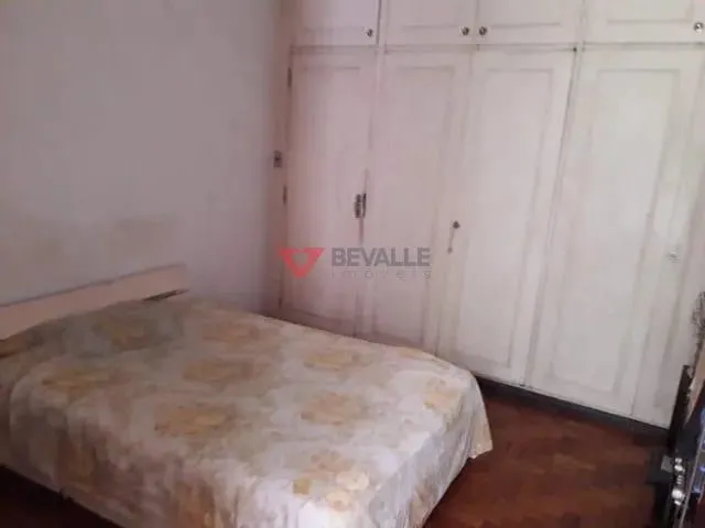Imagem 4: Venda apartamento no Leblon: 113m², 3 quartos, 1 vaga