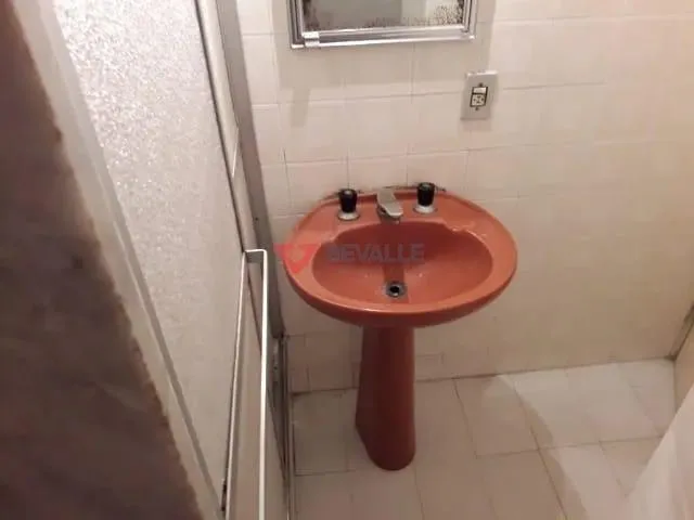 Imagem 11: Venda apartamento no Leblon: 113m², 3 quartos, 1 vaga