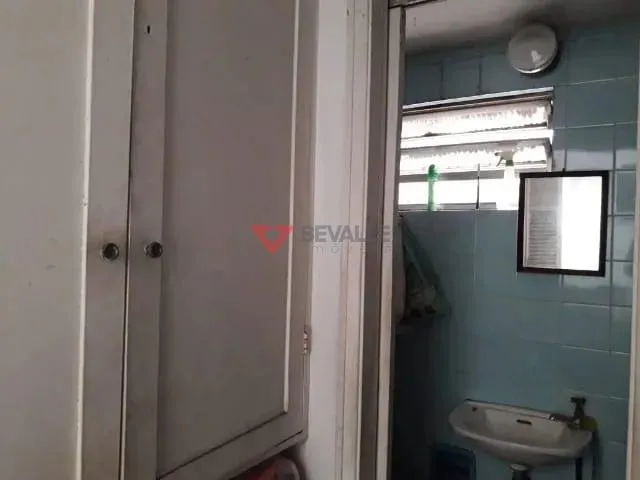 Imagem 15: Venda apartamento no Leblon: 113m², 3 quartos, 1 vaga