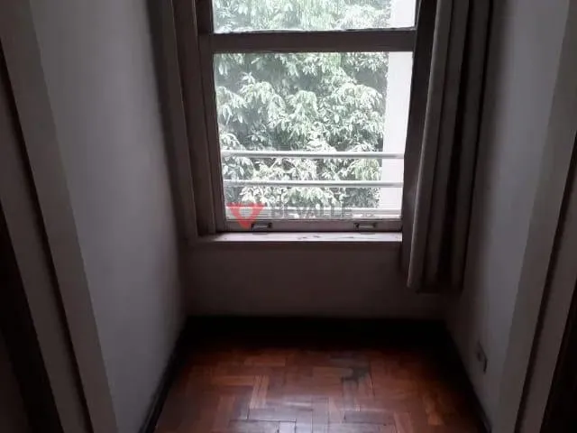 Imagem 13: Venda apartamento no Leblon: 113m², 3 quartos, 1 vaga