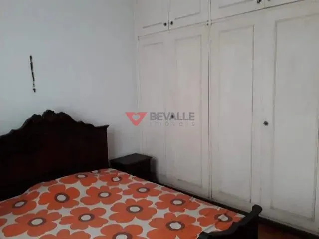 Imagem 6: Venda apartamento no Leblon: 113m², 3 quartos, 1 vaga