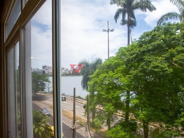 Imagem 10: Apartamento à venda em Ipanema: 233m², 4 quartos, 1 vaga