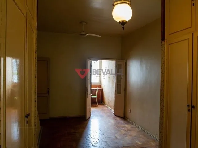 Imagem 5: Apartamento à venda em Ipanema: 233m², 4 quartos, 1 vaga