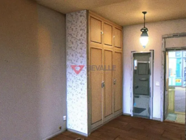 Imagem 13: Apartamento à venda em Ipanema: 233m², 4 quartos, 1 vaga