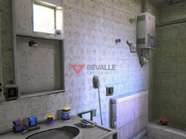 Imagem 6: Apartamento à venda em Ipanema: 233m², 4 quartos, 1 vaga