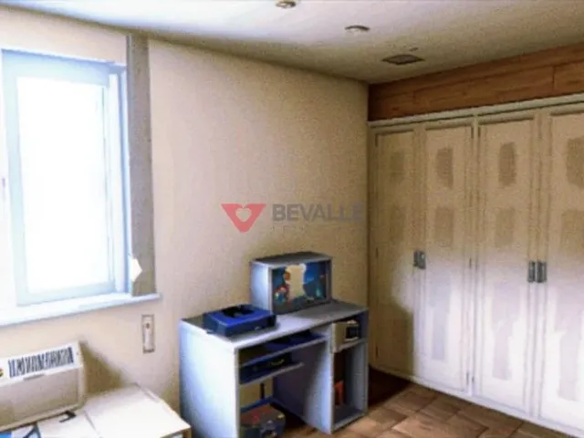 Imagem 2: Apartamento à venda em Ipanema: 233m², 4 quartos, 1 vaga