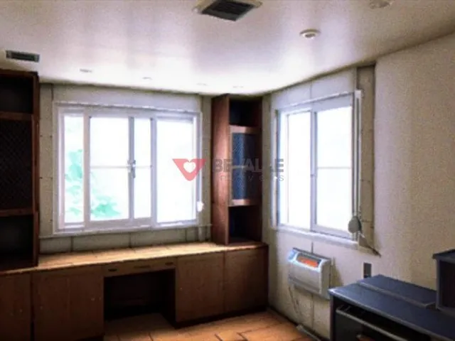 Imagem 16: Apartamento à venda em Ipanema: 233m², 4 quartos, 1 vaga