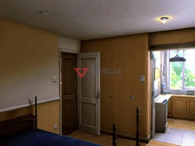 Imagem 4: Apartamento à venda em Ipanema: 233m², 4 quartos, 1 vaga