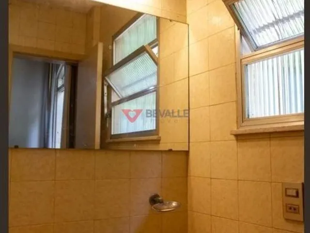 Imagem 15: Apartamento à venda em Ipanema: 233m², 4 quartos, 1 vaga
