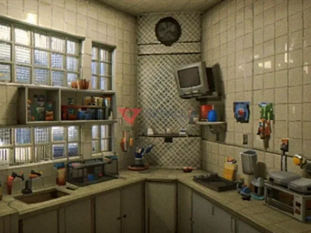 Imagem 11: Apartamento à venda em Ipanema: 233m², 4 quartos, 1 vaga