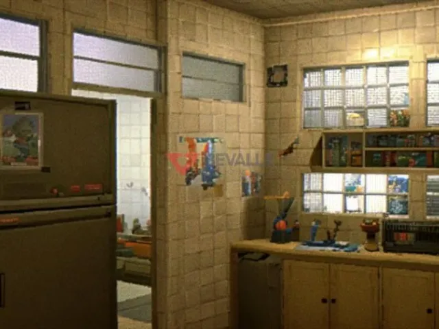 Imagem 12: Apartamento à venda em Ipanema: 233m², 4 quartos, 1 vaga