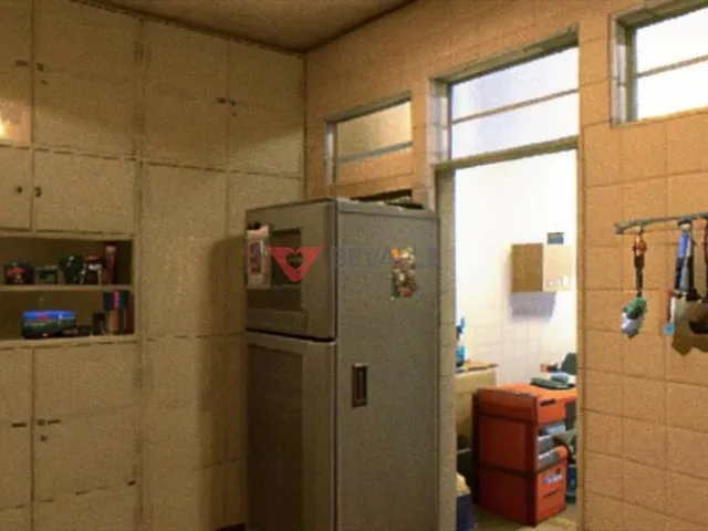 Imagem 8: Apartamento à venda em Ipanema: 233m², 4 quartos, 1 vaga