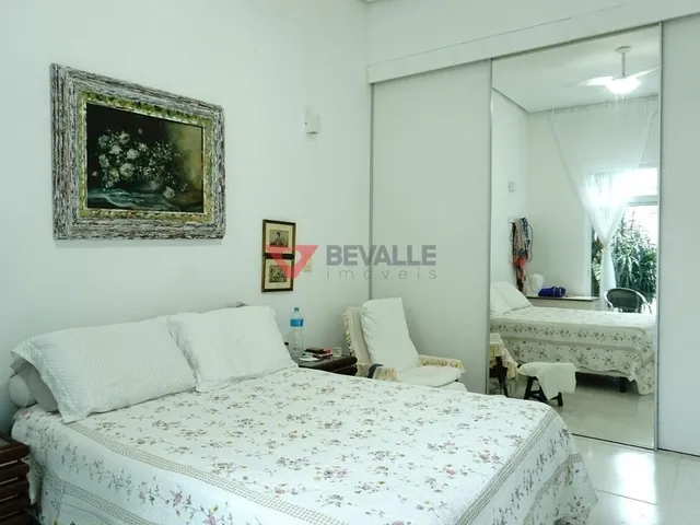 Imagem 11: Casa luxuosa à venda em São Conrado: 420m², 5 suítes