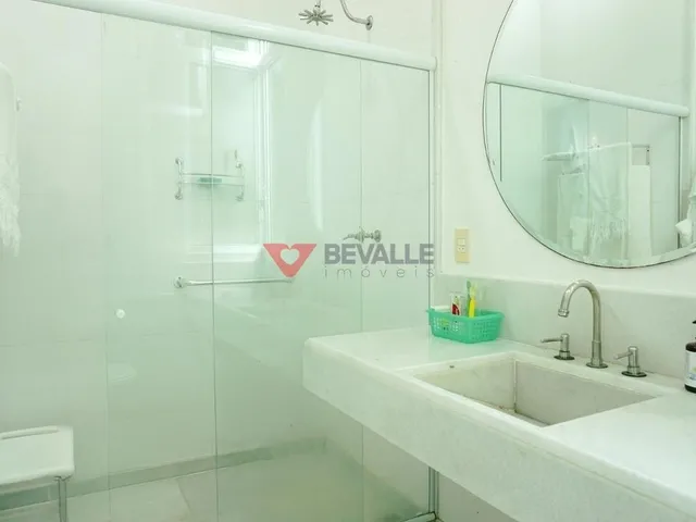 Imagem 13: Casa luxuosa à venda em São Conrado: 420m², 5 suítes