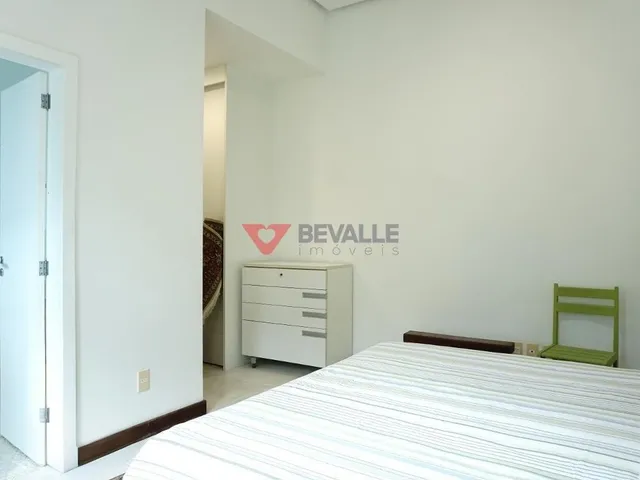Imagem 10: Casa luxuosa à venda em São Conrado: 420m², 5 suítes