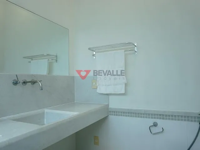 Imagem 12: Casa luxuosa à venda em São Conrado: 420m², 5 suítes