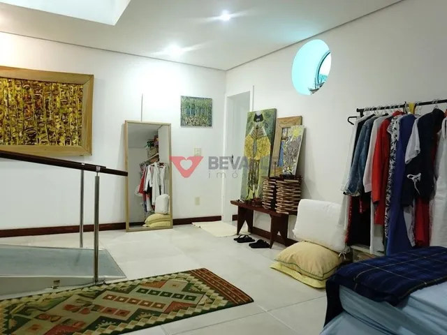 Imagem 14: Casa luxuosa à venda em São Conrado: 420m², 5 suítes