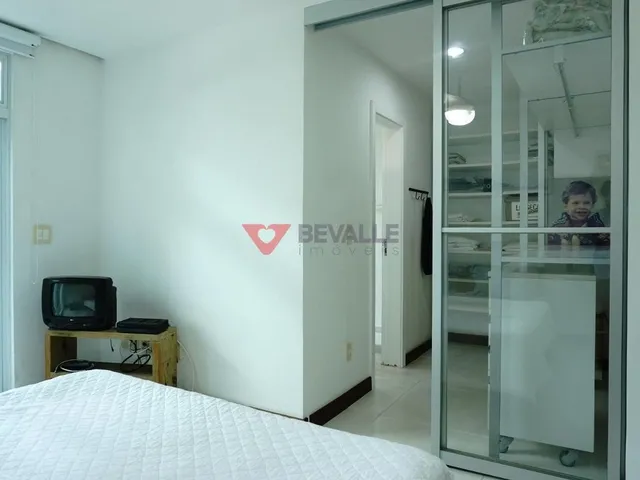 Imagem 16: Casa luxuosa à venda em São Conrado: 420m², 5 suítes
