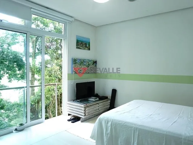 Imagem 5: Casa luxuosa à venda em São Conrado: 420m², 5 suítes