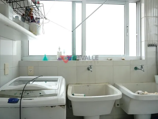 Imagem 8: Casa luxuosa à venda em São Conrado: 420m², 5 suítes
