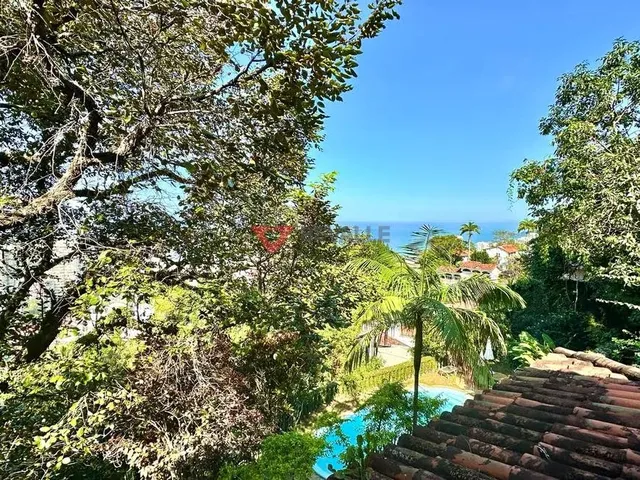 Imagem 3: Casa à venda em São Conrado: 320m², 4 quartos, 4 vagas