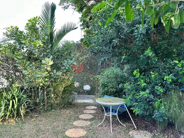 Imagem 11: Casa à venda em São Conrado: 320m², 4 quartos, 4 vagas