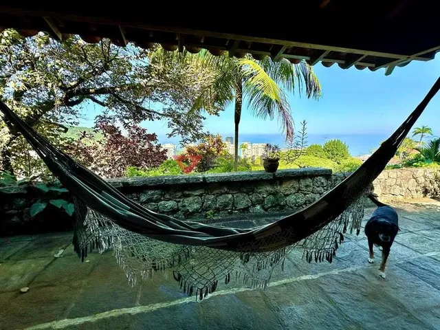 Imagem 16: Casa à venda em São Conrado: 320m², 4 quartos, 4 vagas