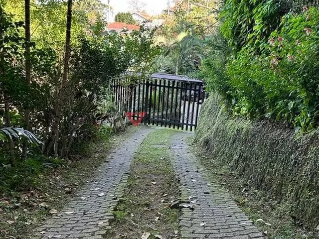 Imagem 13: Casa à venda em São Conrado: 320m², 4 quartos, 4 vagas