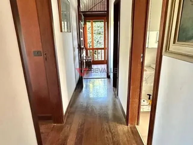 Imagem 2: Casa à venda em São Conrado: 320m², 4 quartos, 4 vagas