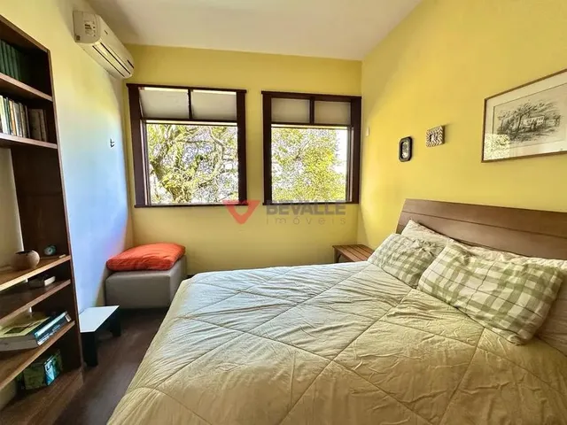 Imagem 14: Casa à venda em São Conrado: 320m², 4 quartos, 4 vagas