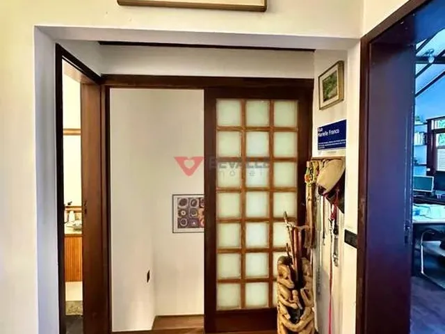 Imagem 12: Casa à venda em São Conrado: 320m², 4 quartos, 4 vagas