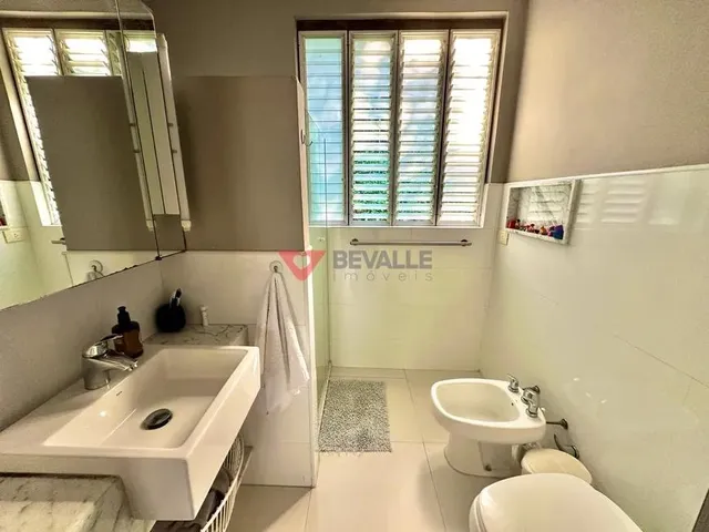 Imagem 9: Casa à venda em São Conrado: 320m², 4 quartos, 4 vagas