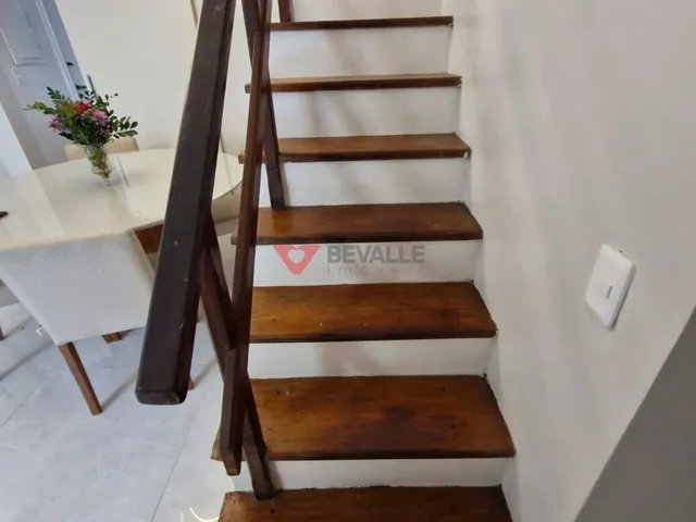 Imagem 12: Cobertura à venda no Flamengo: 212m², 4 quartos, 3 vagas