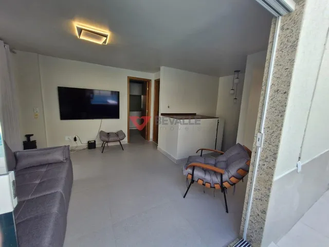Imagem 6: Cobertura à venda no Flamengo: 212m², 4 quartos, 3 vagas