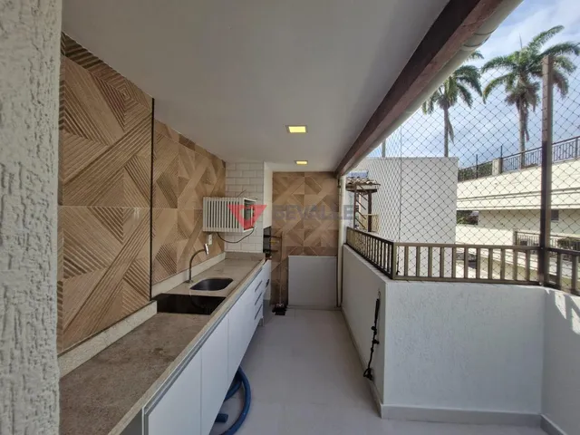 Imagem 11: Cobertura à venda no Flamengo: 212m², 4 quartos, 3 vagas